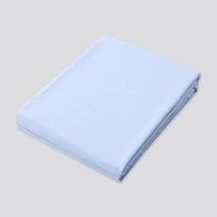 60 светло -голубой