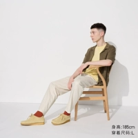 463857/30 Светлый бежевый