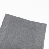 Женщины -беременные Uniqlo.