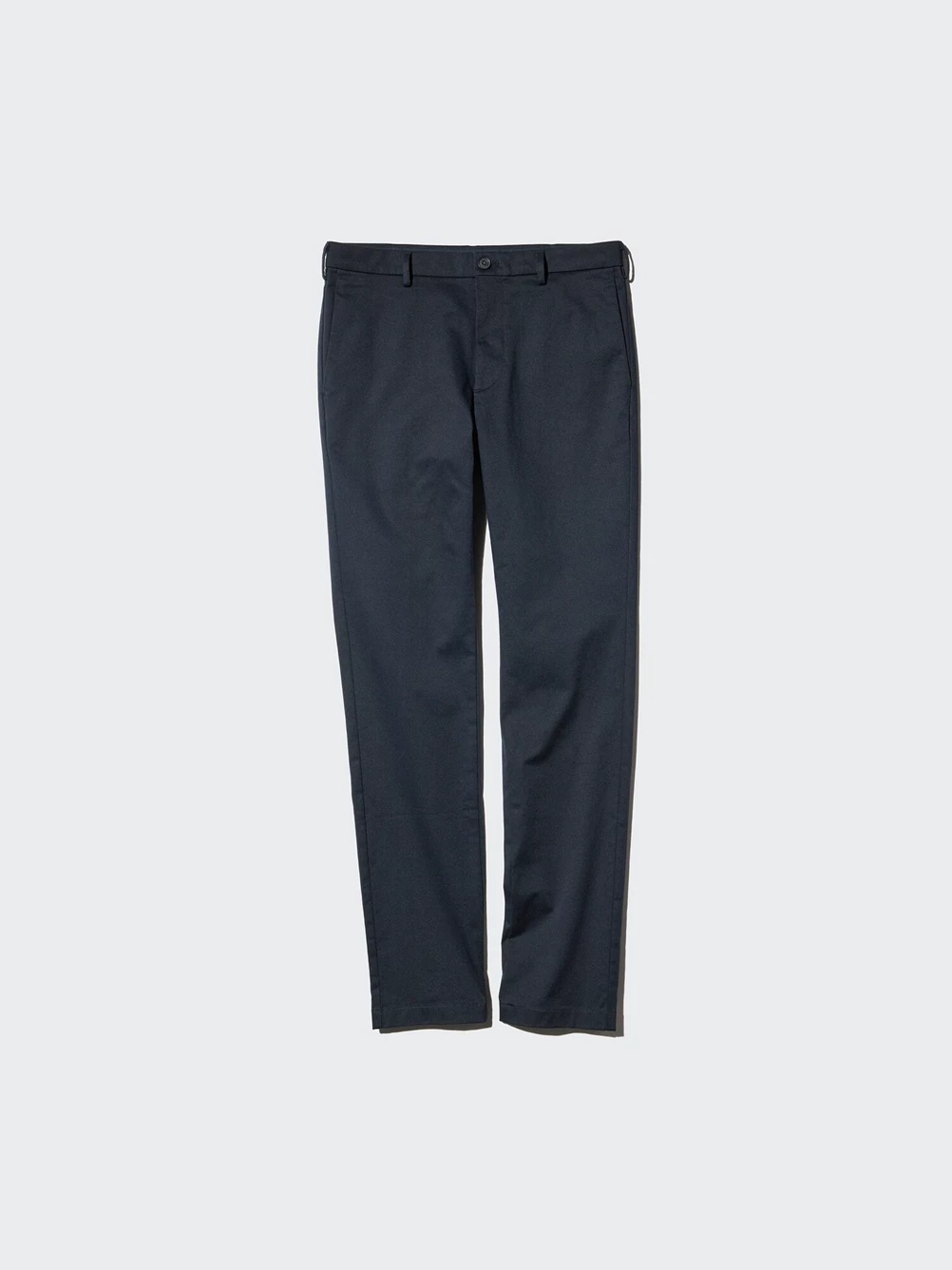 Уникуло, брюки, Slim fit