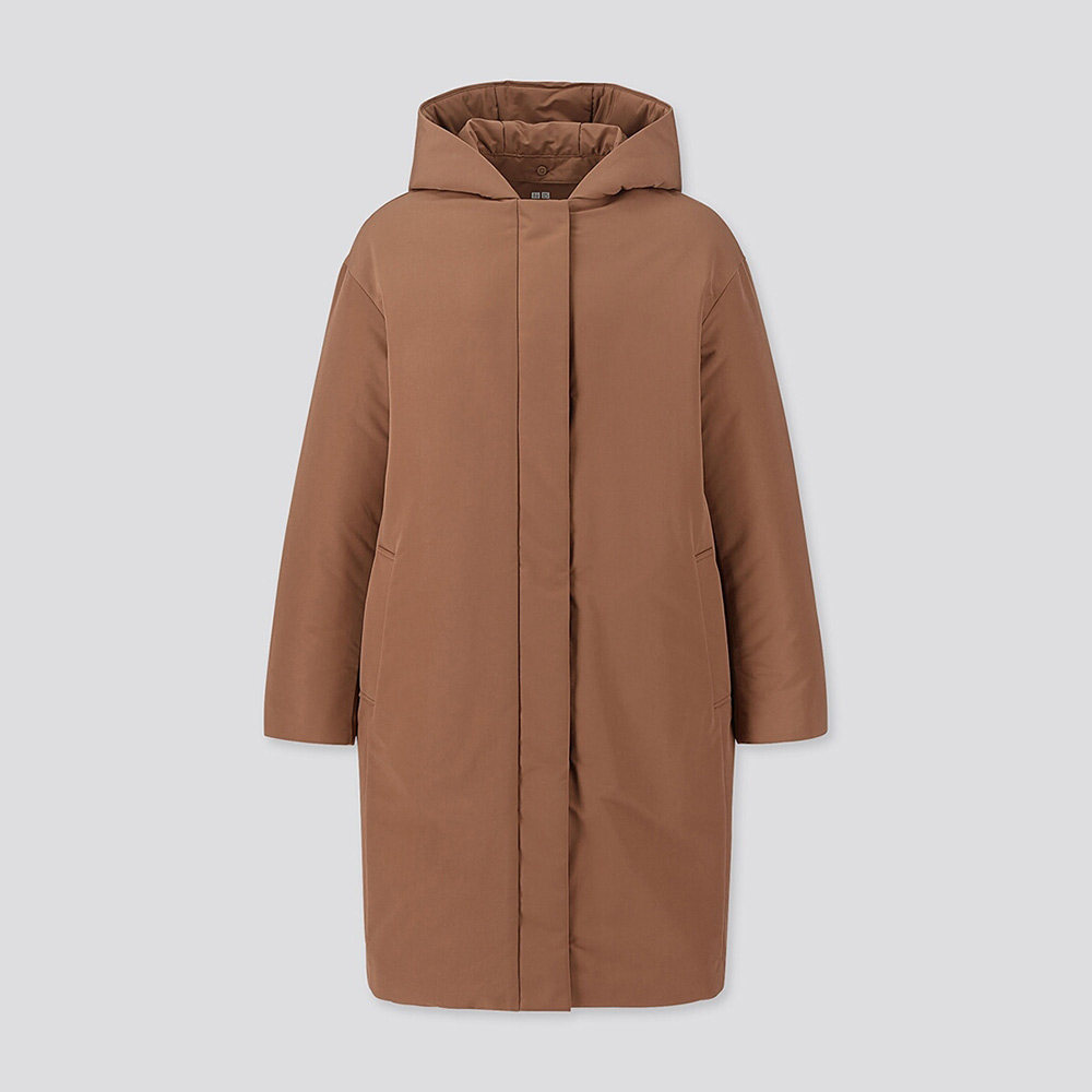 Uniqlo Интернет Магазин В России Отзывы