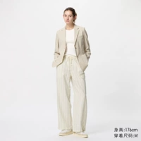 477925/01 Кремовый белый