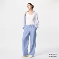 473792/65 Royal Blue