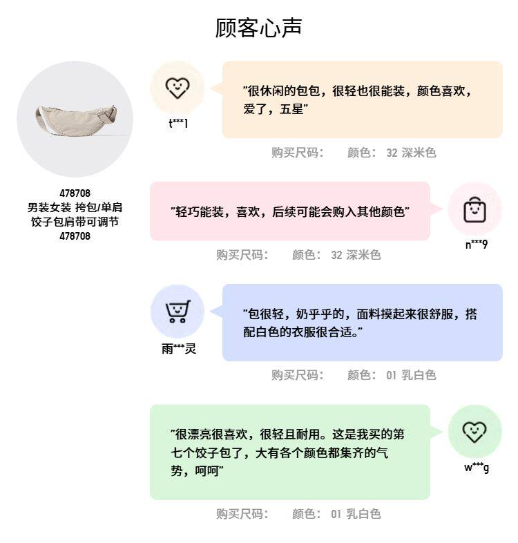 Uniqlo мужской женщины сумка / плечо Пельмени пакет лямка регулируемый Фестиваль/25 новинка зимний осеннний 478708 uniqlo/uniqlo 