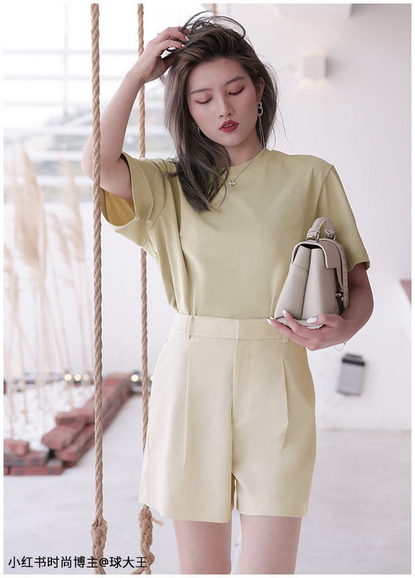 \\\\10.210.9.9\\Official\\24\\433635000