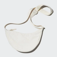 470040/01 Млечный белый