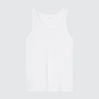 454318/00 мягкий туман белый