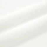 Uniqlo, толстовка с капюшоном с молнией, накидка для кемпинга, защита от солнца, защита от ультрафиолета