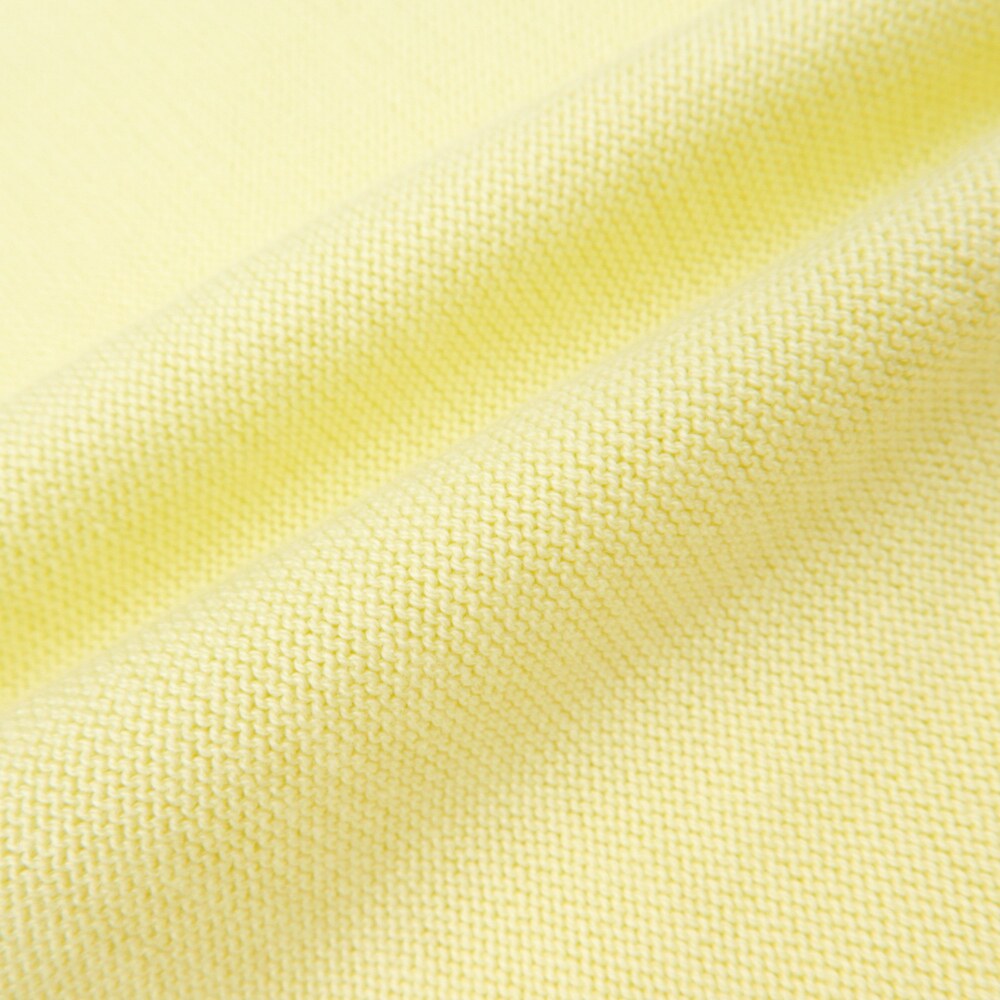 Uniqlo Юникло SUPIMA COTTON 