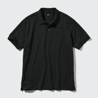 465194/09 черный