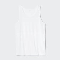 464310/00 мягкий туман белый