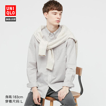 商品列表 Uniqlo