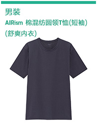 186149000m1s1.jpg
