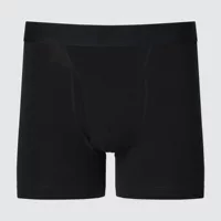 464311/09 черный