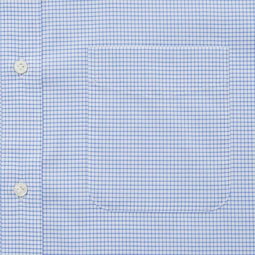 Uniqlo, эластичная рубашка, лонгслив, облегающий крой