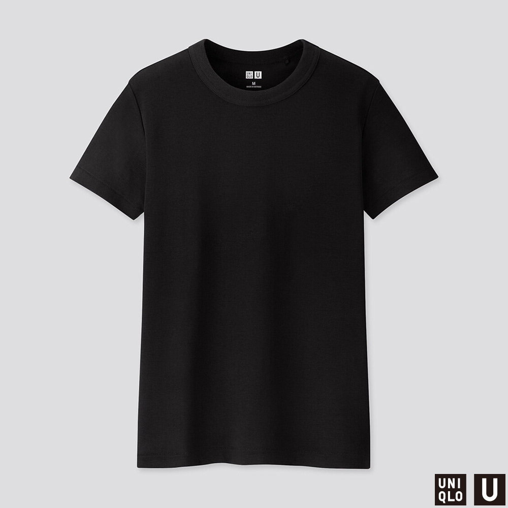 Uniqlo Интернет Магазин Футболки