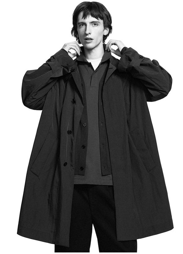 \\10.210.9.9\Official\32\439672000