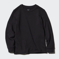 472986T Ширт/09 черная