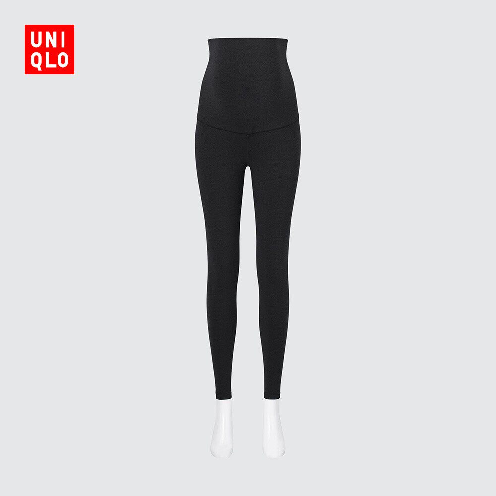 Uugaku women dress pregnant women with tight pants (very underpants 455350460461-Taobao