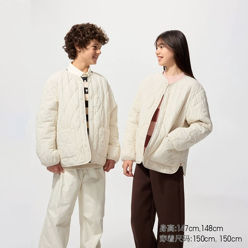 Uniqlo, летняя одежда, портативный пуховик, куртка