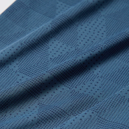 Uniqlo Мужская аэродиническая атмосфера, вязаные шорты, воздушное пальто