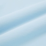 Uniqlo, толстовка с капюшоном с молнией, накидка для кемпинга, защита от солнца, защита от ультрафиолета