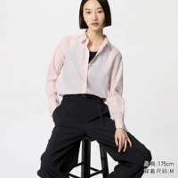 10 воды розовый