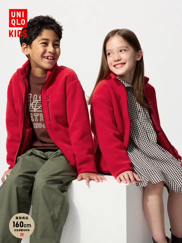 Uniqlo, бархатная летняя одежда, лонгслив