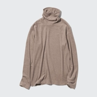 459793/32 темный бежевый цвет