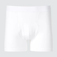 475785/00 белый