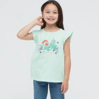 50 светло -зеленый