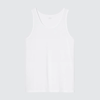 470894/00 мягкий туман белый