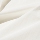 Женская свободная короткая рубашка Uniqlo /рубашка с коротким рукавом, рубашка с кондиционером, тонкая куртка из нейлона 25, новый стиль 479096 mini 2