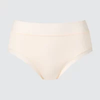 30 Световой бежевый