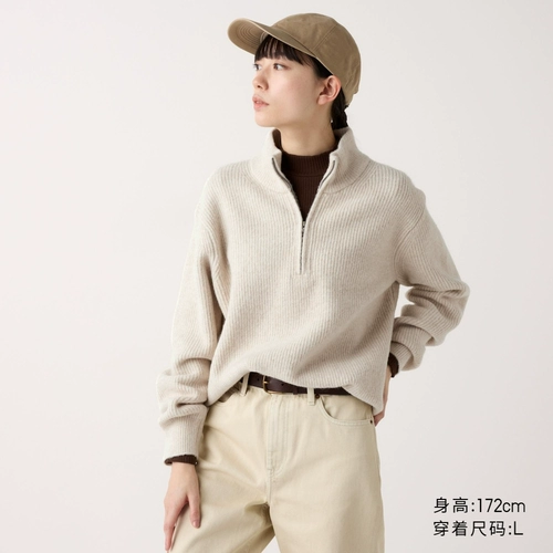 Предпочитаю, чтобы мужская мужская женская суфлея, ярмарчатая юбка Schufre Shufre Lei Lei Maller 469473