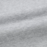 Университетские женские женские круглое T -рубашки, красочные коротки