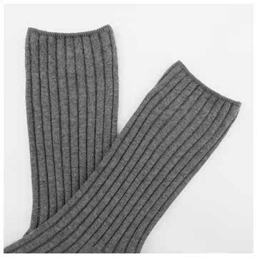 Chaussettes - collants UNIQLO UQ179648000 - Ref 778169 Image 10
