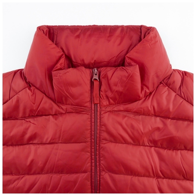 Blouson homme UNIQLO    - Ref 3119594 Image 26