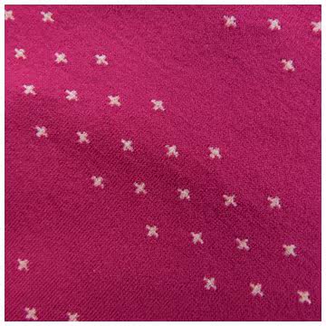 Slip UNIQLO UQ178271000 - Ref 665264 Image 14