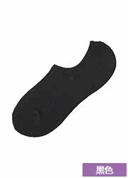 Chaussettes - collants UNIQLO UQ178360000 - Ref 778235 Image 21