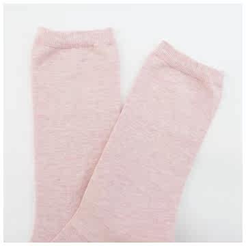 Chaussettes - collants UNIQLO UQ172196000 - Ref 778189 Image 13