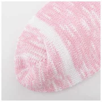 Chaussettes - collants UNIQLO UQ168357000 - Ref 755717 Image 19