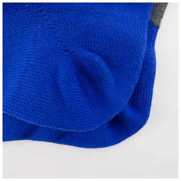 Chaussettes - collants UNIQLO UQ178331000 - Ref 778228 Image 14
