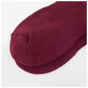 Chaussettes - collants UNIQLO UQ178459000 - Ref 778236 Image 15