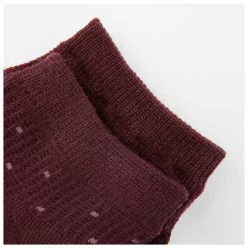 Chaussettes - collants UNIQLO UQ179694000 - Ref 778167 Image 13