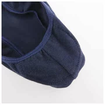 Chaussettes - collants UNIQLO UQ168392000 - Ref 778261 Image 18