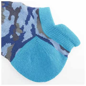 Chaussettes - collants UNIQLO UQ168205000 - Ref 778267 Image 11