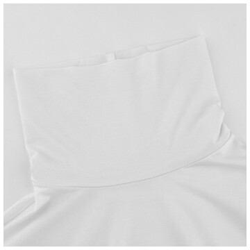 Sous-vêtement chaud UNIQLO UQ147325888 - Ref 720995 Image 24
