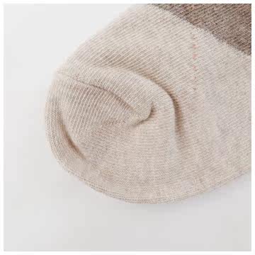 Chaussettes - collants UNIQLO UQ179691000 - Ref 778172 Image 12