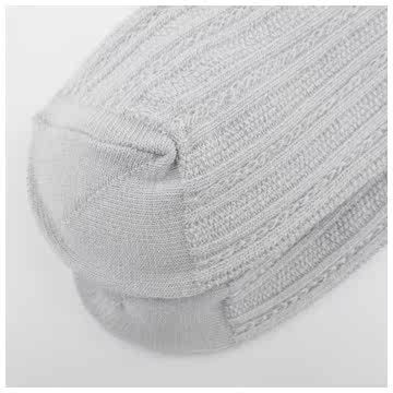 Chaussettes - collants UNIQLO UQ173139000 - Ref 778245 Image 26